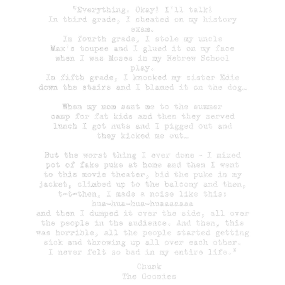 The Goonies Chunk This One Time....png