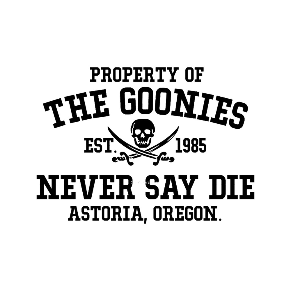 The Goonies Classic(3).png