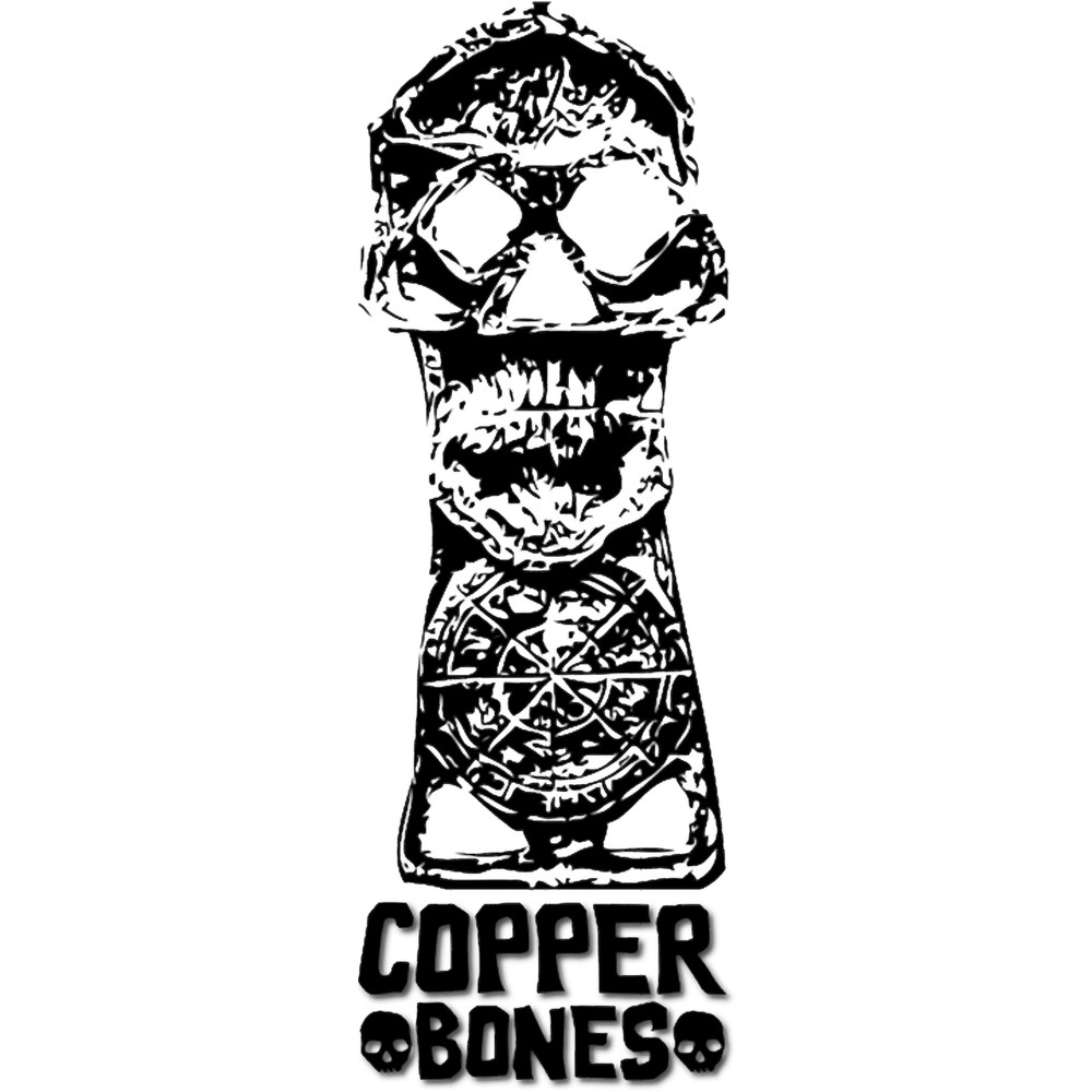 The goonies copper bones.png