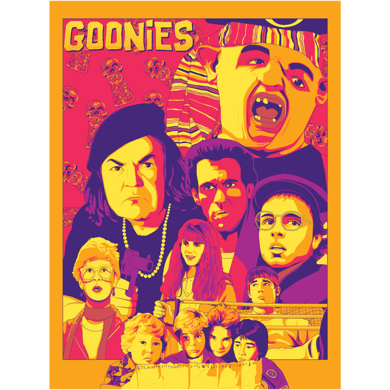 The Goonies Ensemble Long .png