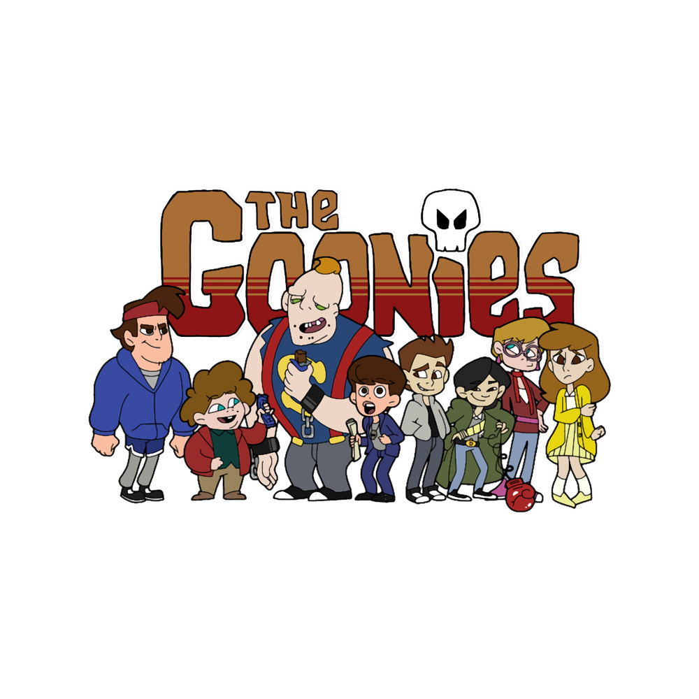 The Goonies Group.png