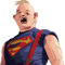The Goonies Hey You Guys.png