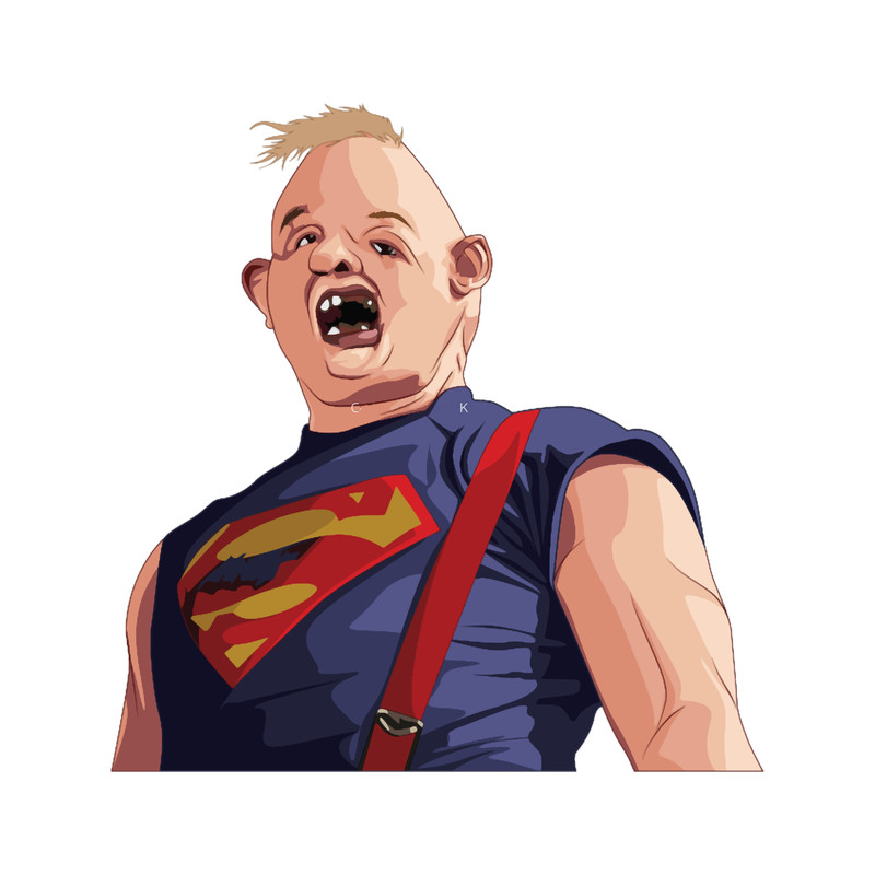 The Goonies Hey You Guys.png