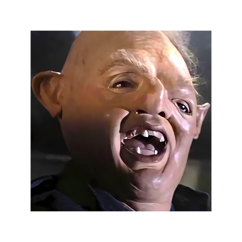 The Goonies Monster.png