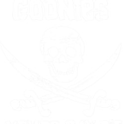 the goonies never say die(1)