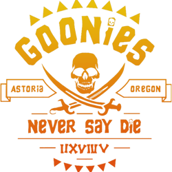 the goonies never say die(2)