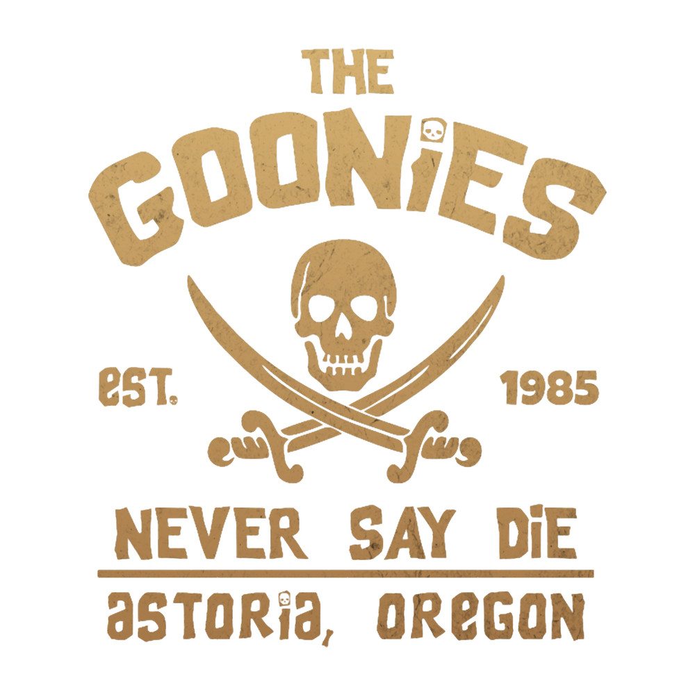 The Goonies Never Say Die.png
