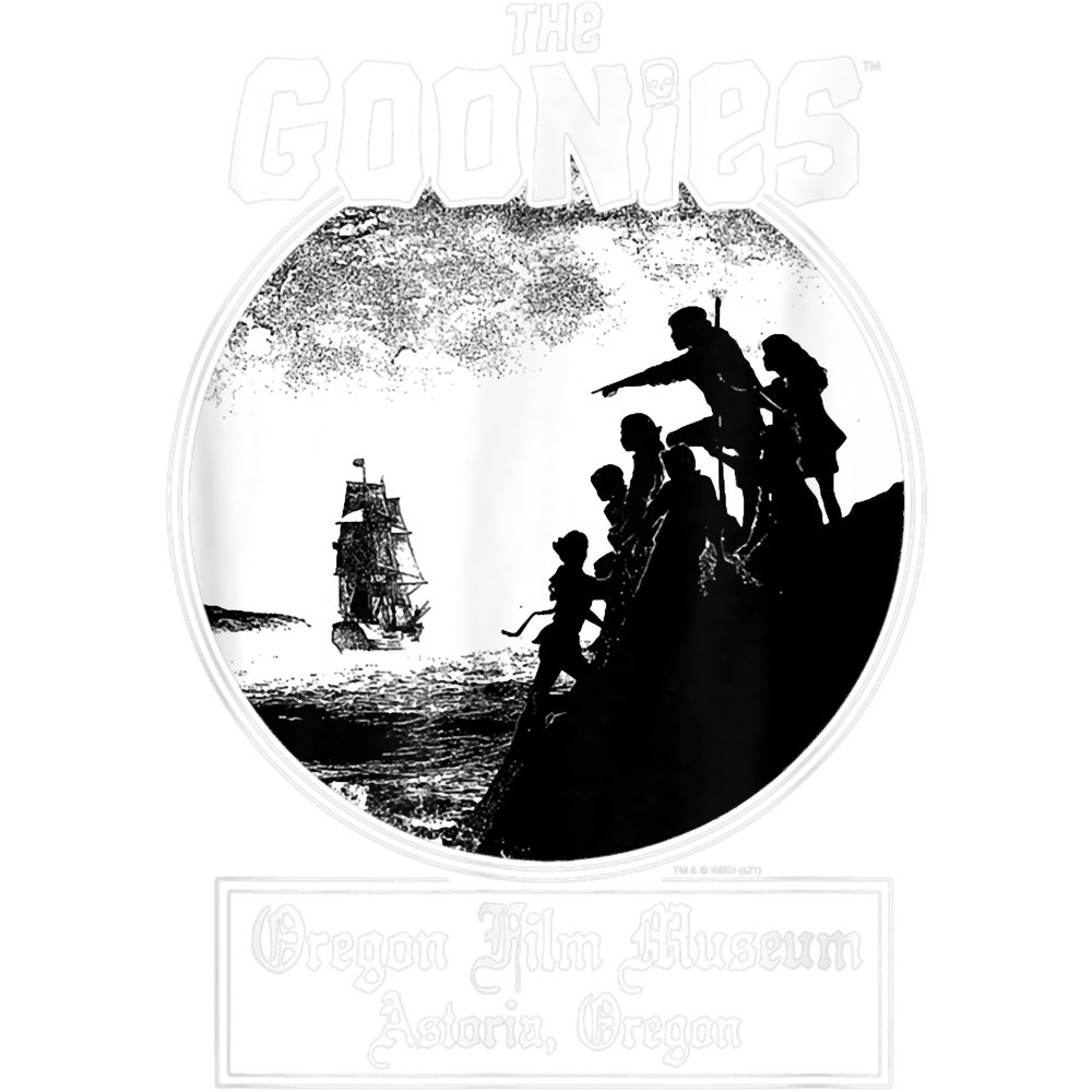 The Goonies Oregon Museum.png