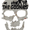 The Goonies Skeleton Map.png
