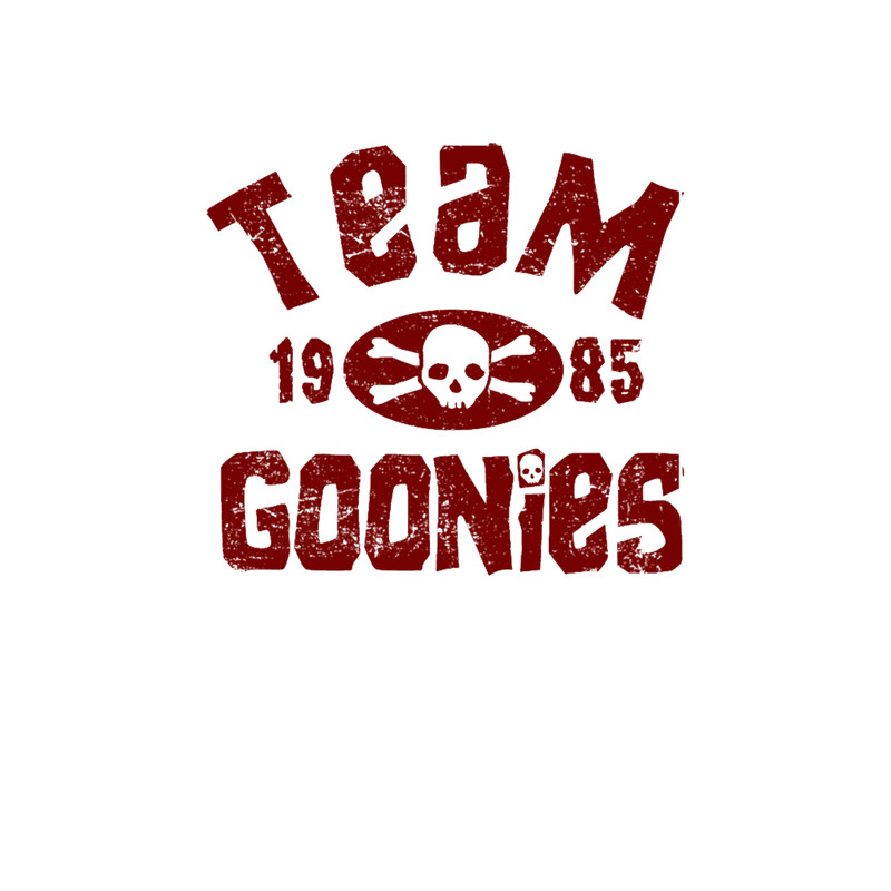 The Goonies Team.png