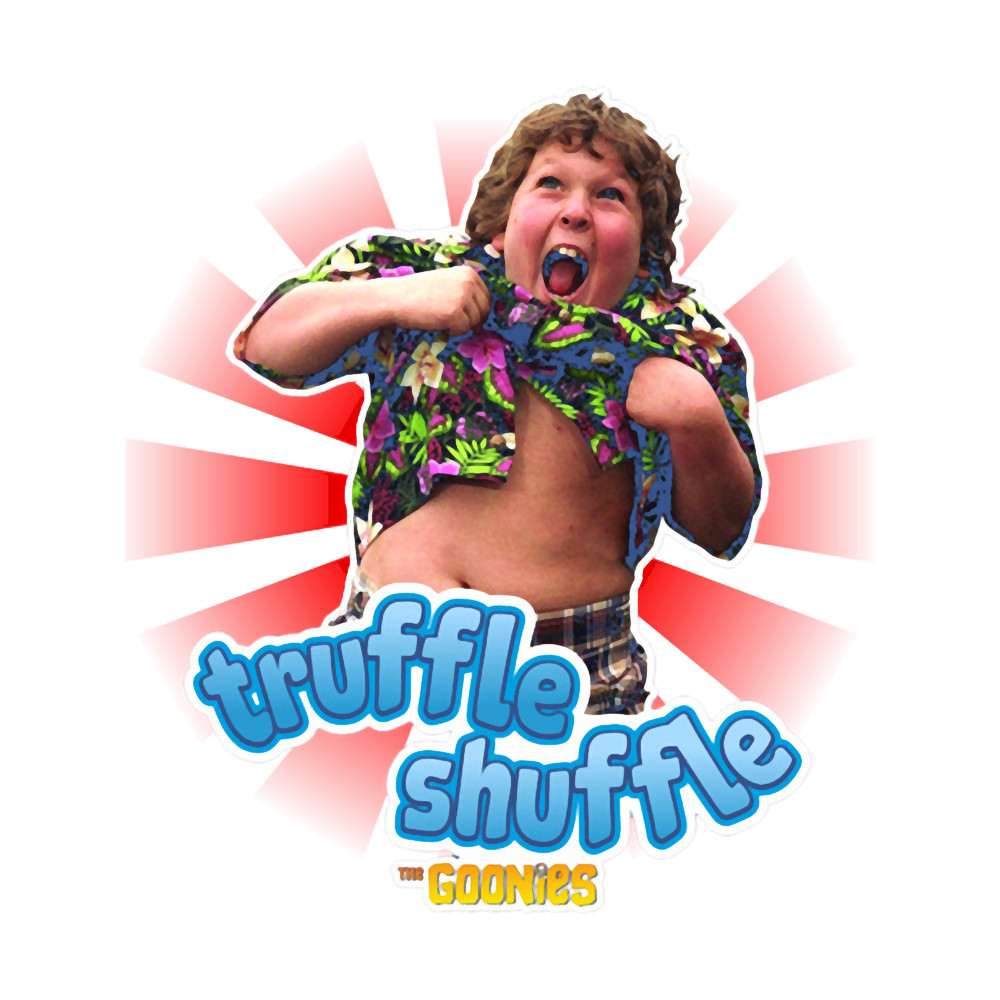 The Goonies Truffle Shuffle.png