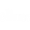 The Goonies Worn Logo .png