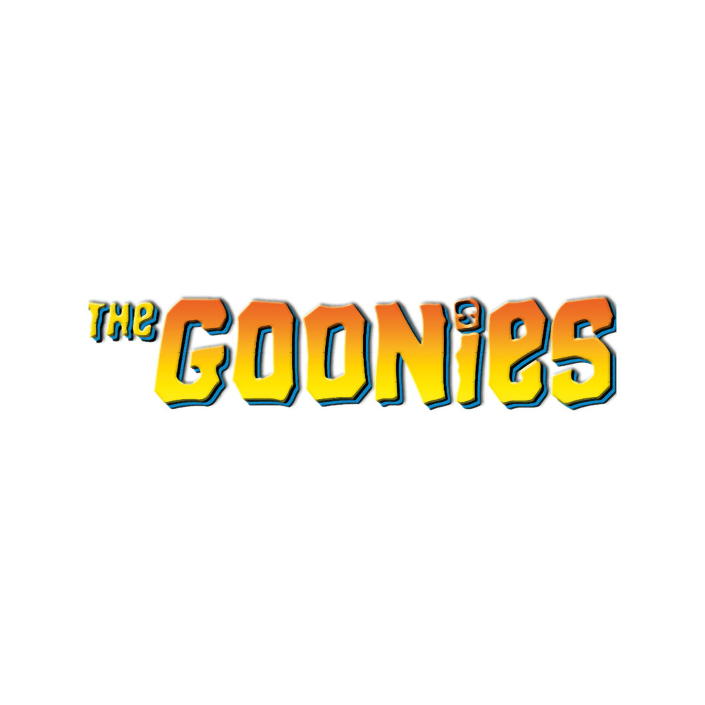 The Goonies(2).png