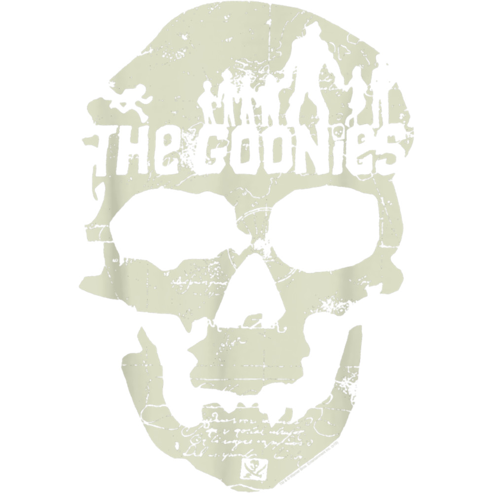 The Goonies(3).png