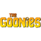 The Goonies(9).png