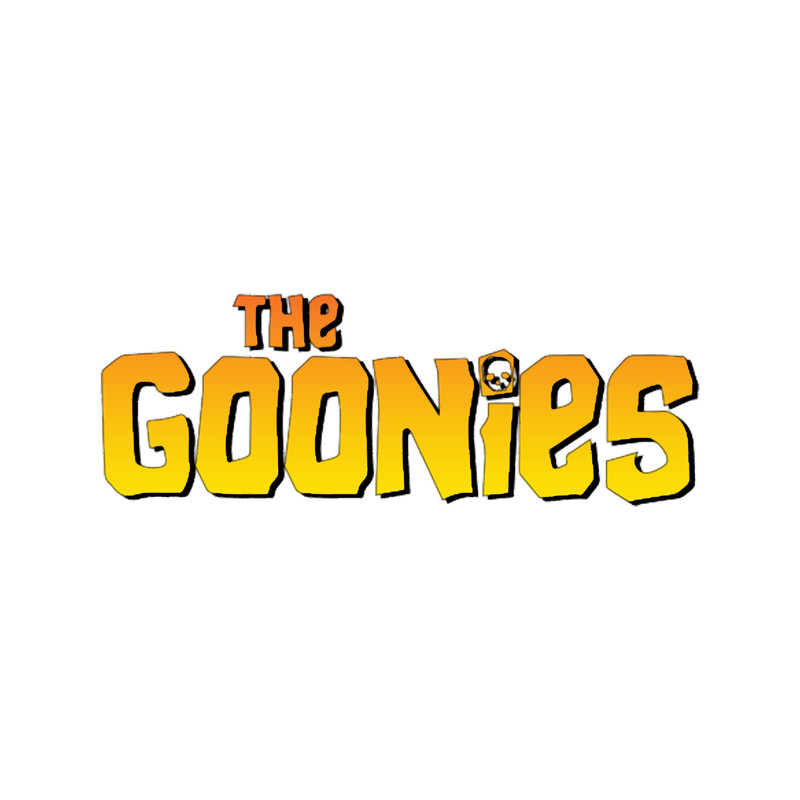 The Goonies(9).png