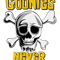 The goonies, Never say die.png