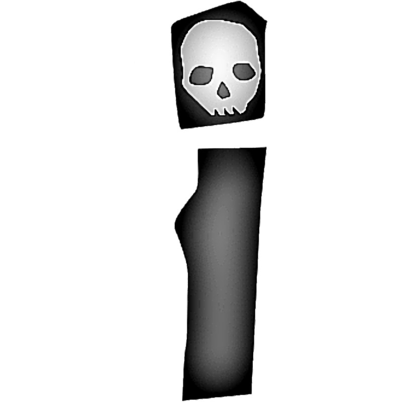 The i in the Goonies.png