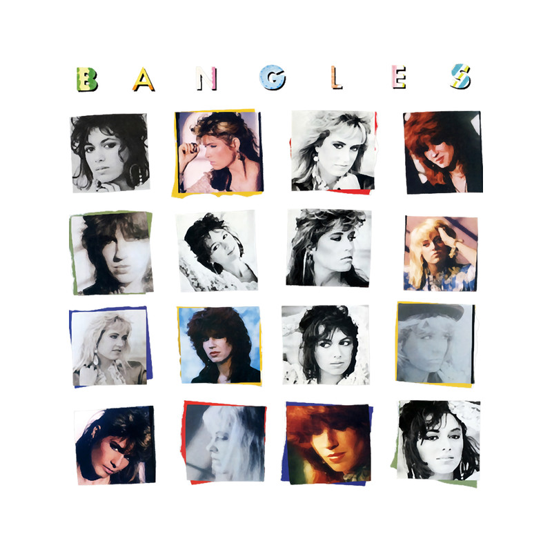 Birthday Gift Manic Monday Jessica Retro .png