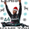 Lewis Hamilton Christmas.png