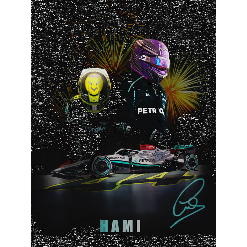 Lewis Hamilton digital art s .png