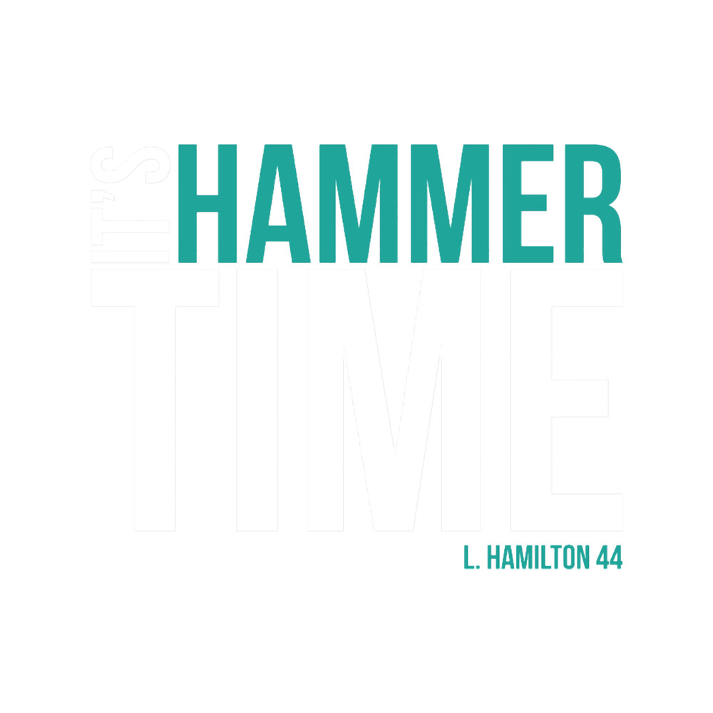 Lewis Hamilton F1 mask .png