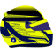 Lewis Hamilton Helmet 2022.png