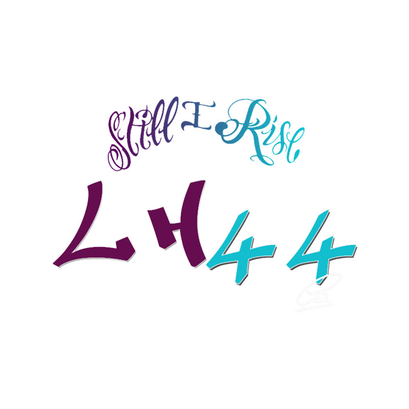 Lewis Hamilton LH44.png