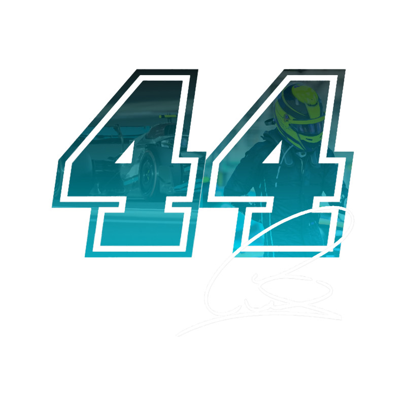 Lewis Hamilton Mercedes.png