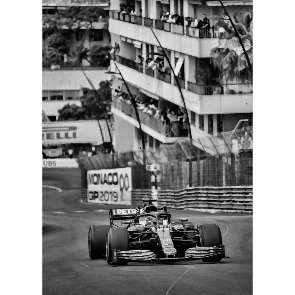 Lewis Hamilton MonacoActive .png