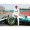 Lewis Hamilton reveals three concerns ahead of.png