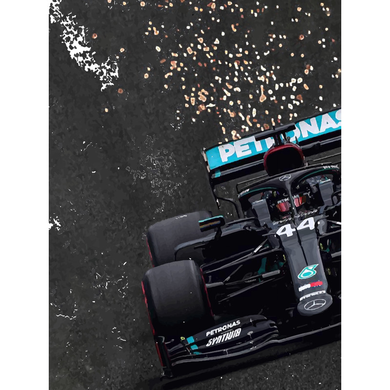 Lewis Hamilton Sparks - F1_2023.png