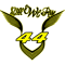 Lewis Hamilton Still We Rise Wings design.png