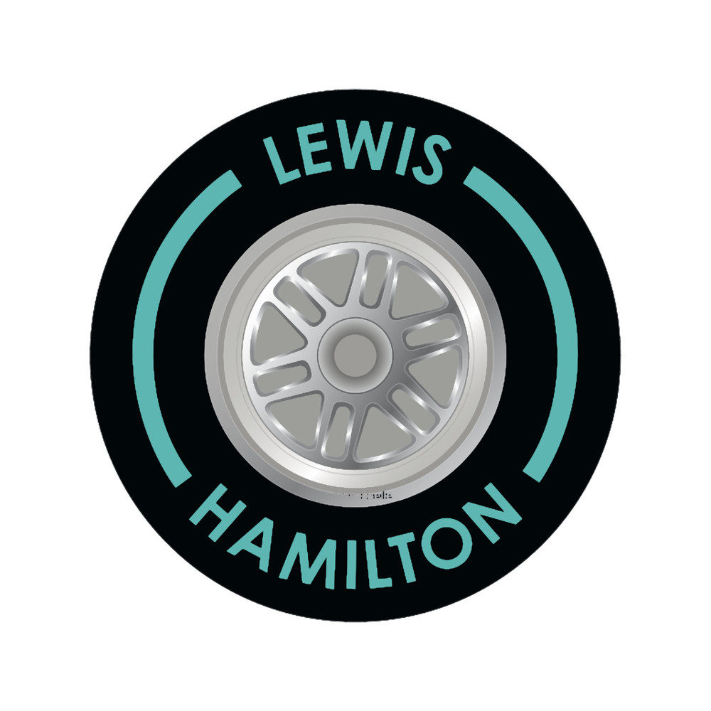 Lewis Hamilton Tyre.png