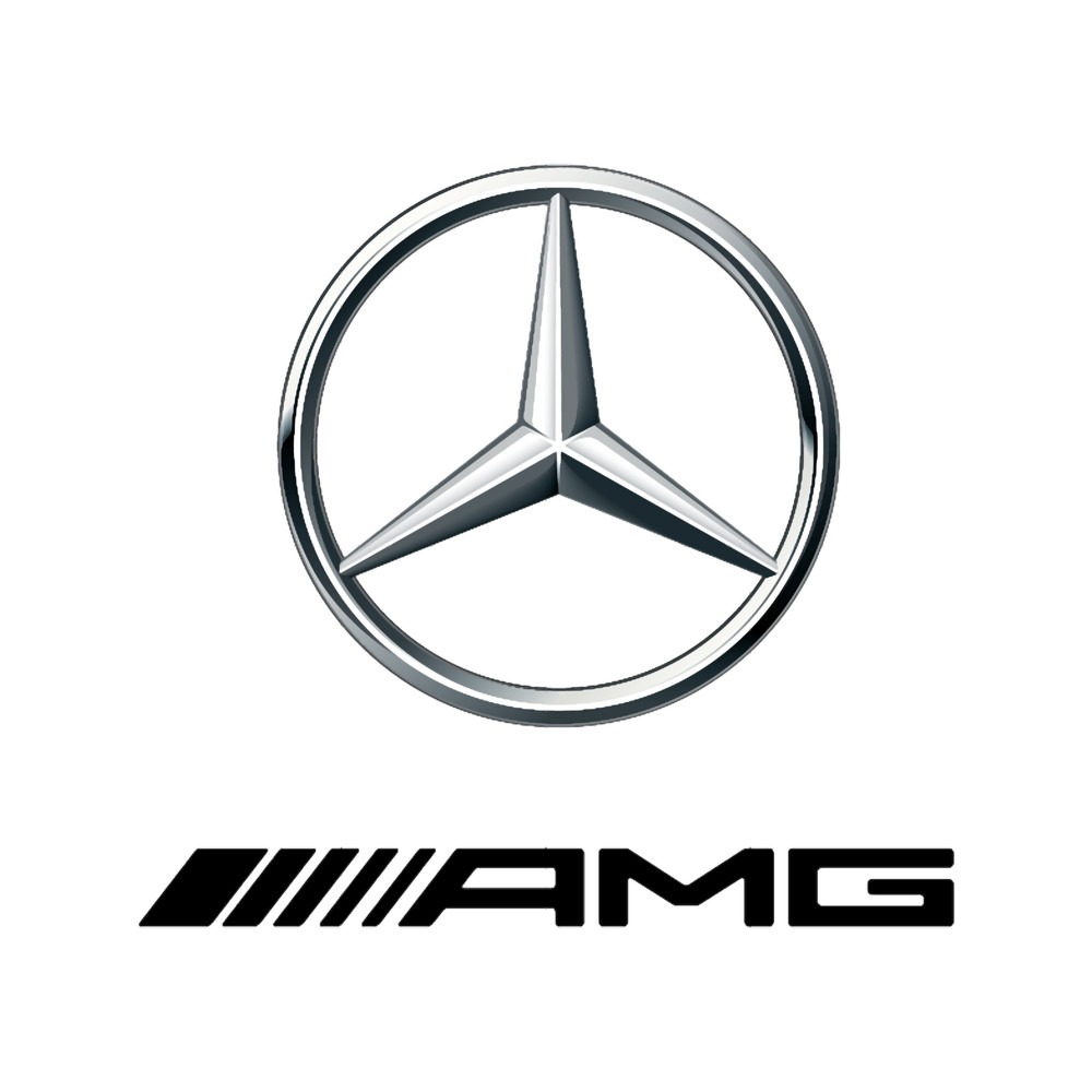 logo mercedes amg.png