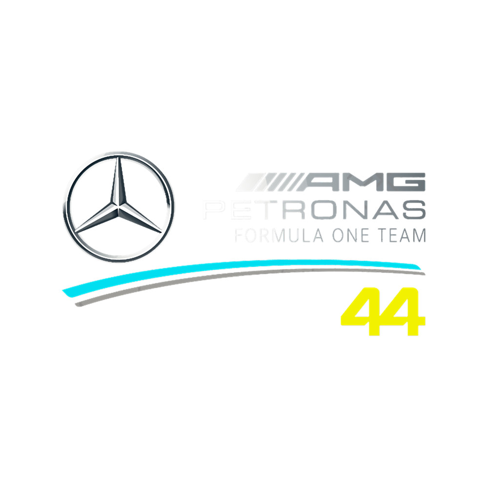 Mercedes AMG F1 2023 Hamilton 44.png