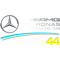 Mercedes AMG F1 2023 Hamilton 44.png