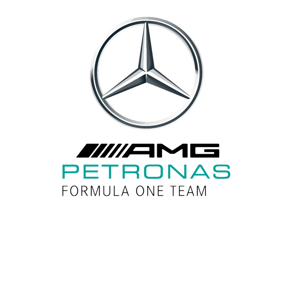 Petronas One Team.png