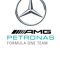 Petronas One Team.png