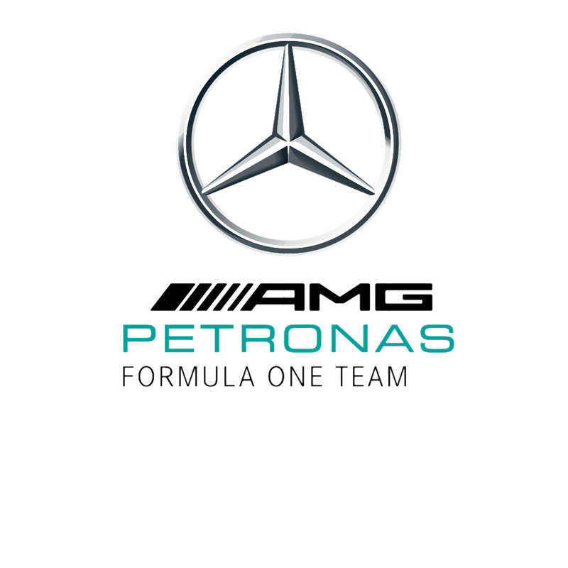Petronas One Team.png