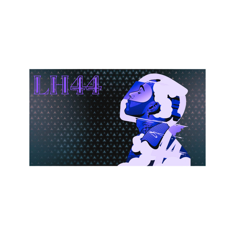 Racing driver Lewis Hamilton.png