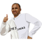 Thumbs up Hamilton.png