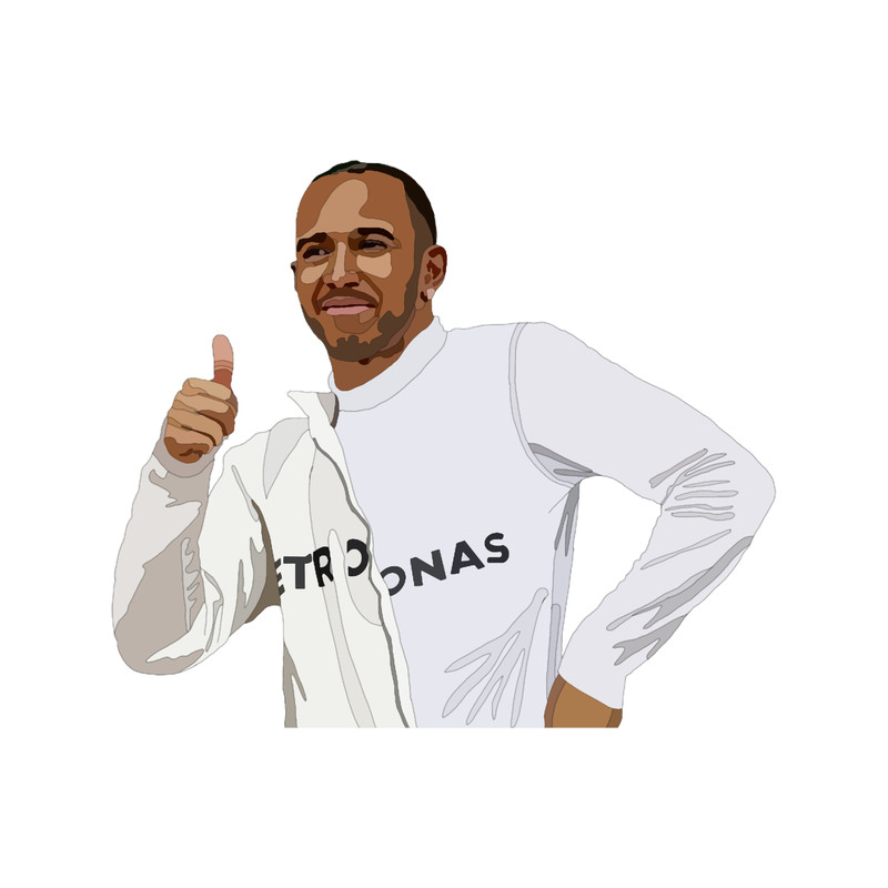 Thumbs up Hamilton.png