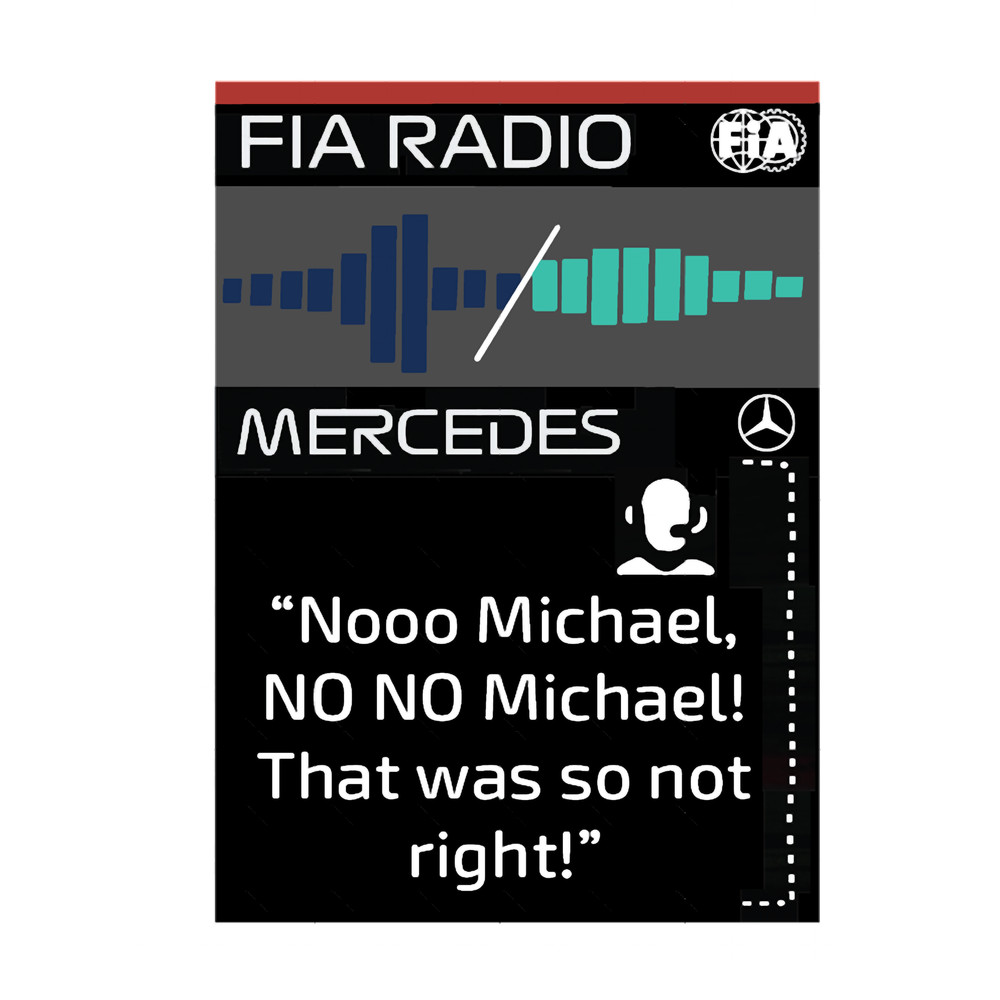 Toto Wolff Angry Team Radio Abu Dhabi 2021.png