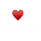 I Love My Girlfriend - I Heart My Girlfriend.png