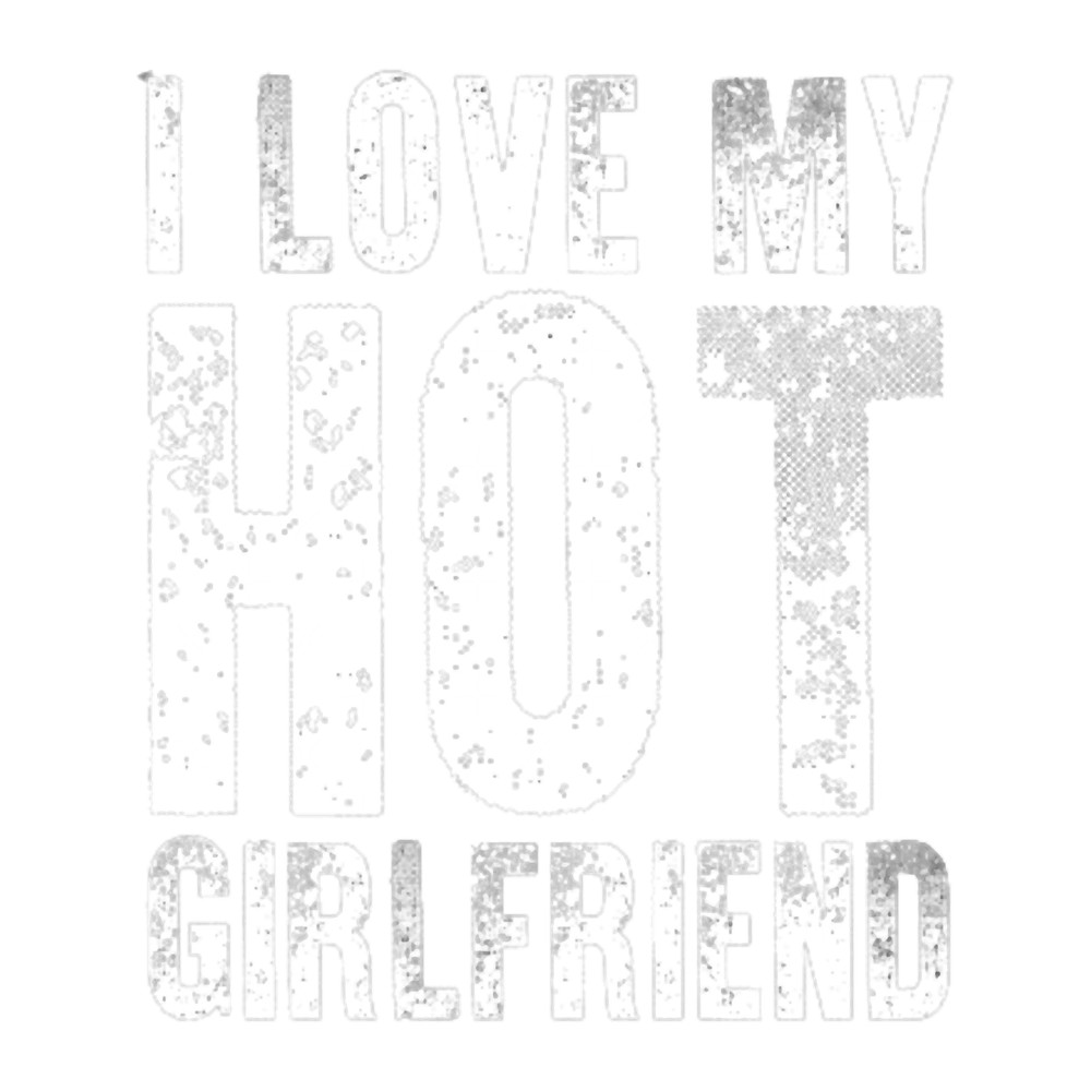 I Love My Hot Girlfriend I Heart My Hot Girlfriend.png