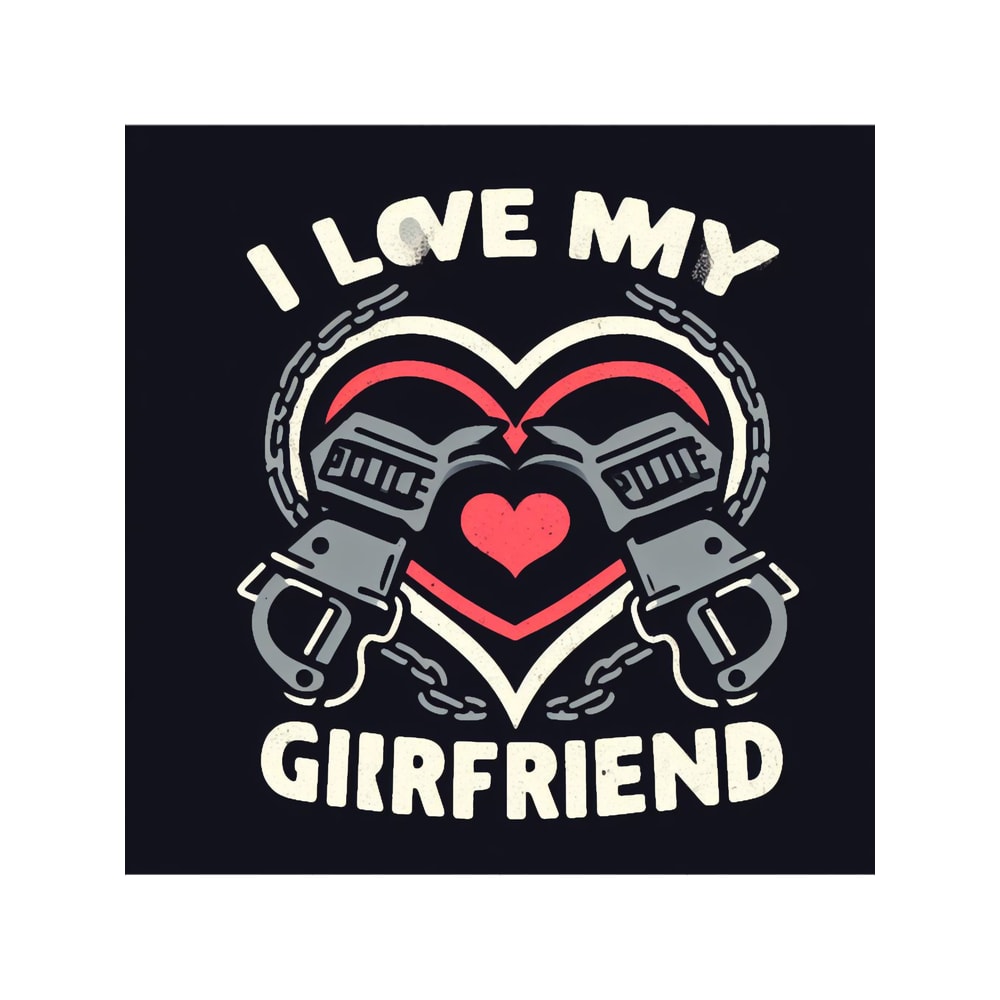 i love you my daughter.png