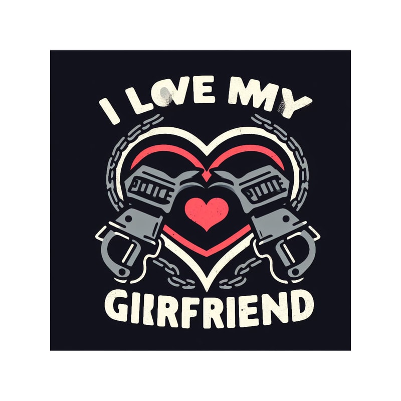 i love you my daughter.png