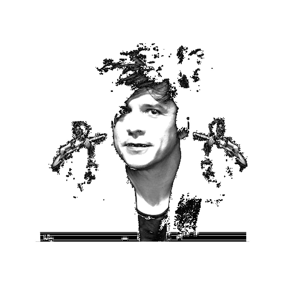 Best Seller INDOCHINE.png