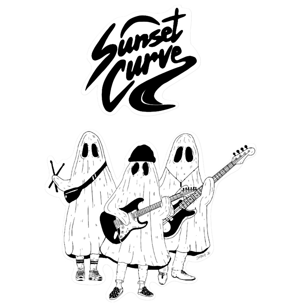 Ghost band .png